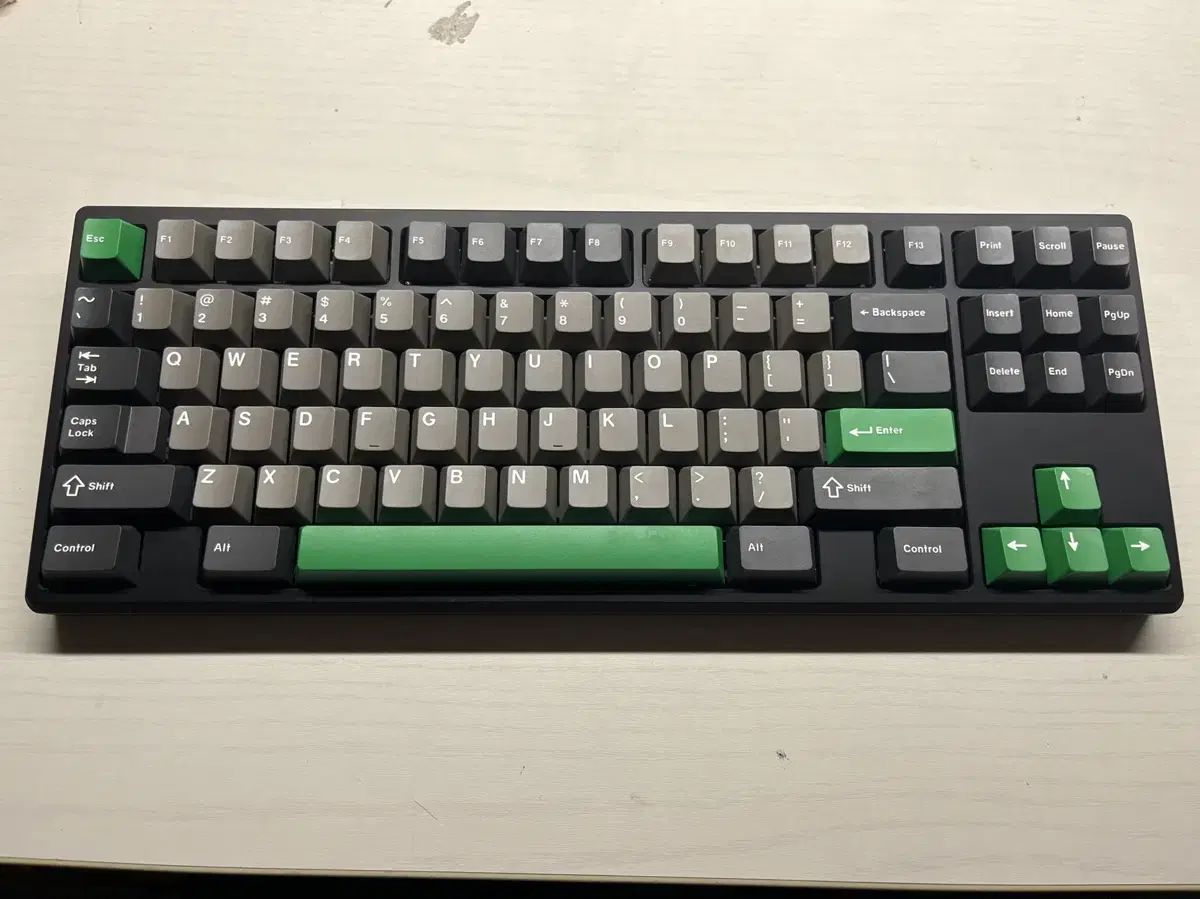 Frog tkl 판매